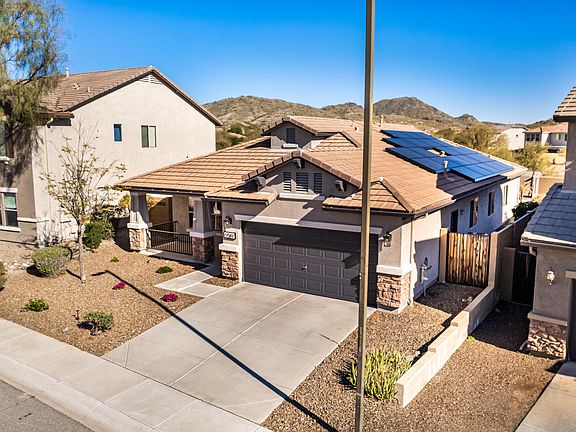 4th image of 27507 N 19TH Drive