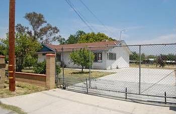 1st image of 3461 June St