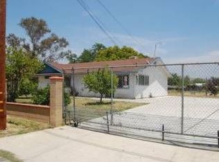 3461 June St, San Bernardino, CA 92407