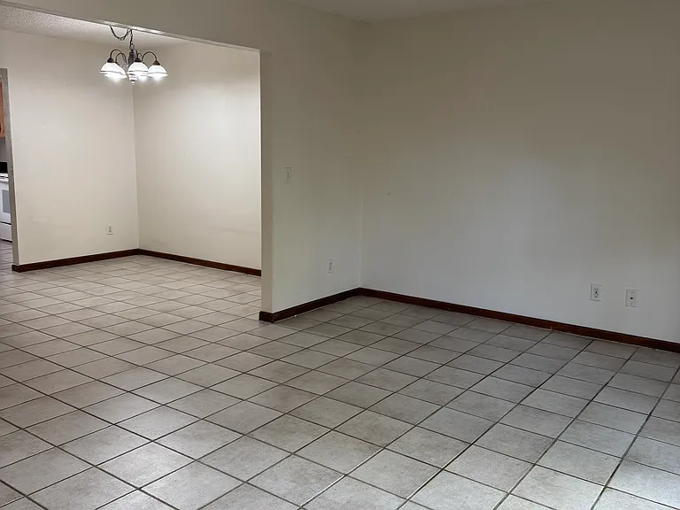 68 Tomoka Meadows Blvd — Photo 9