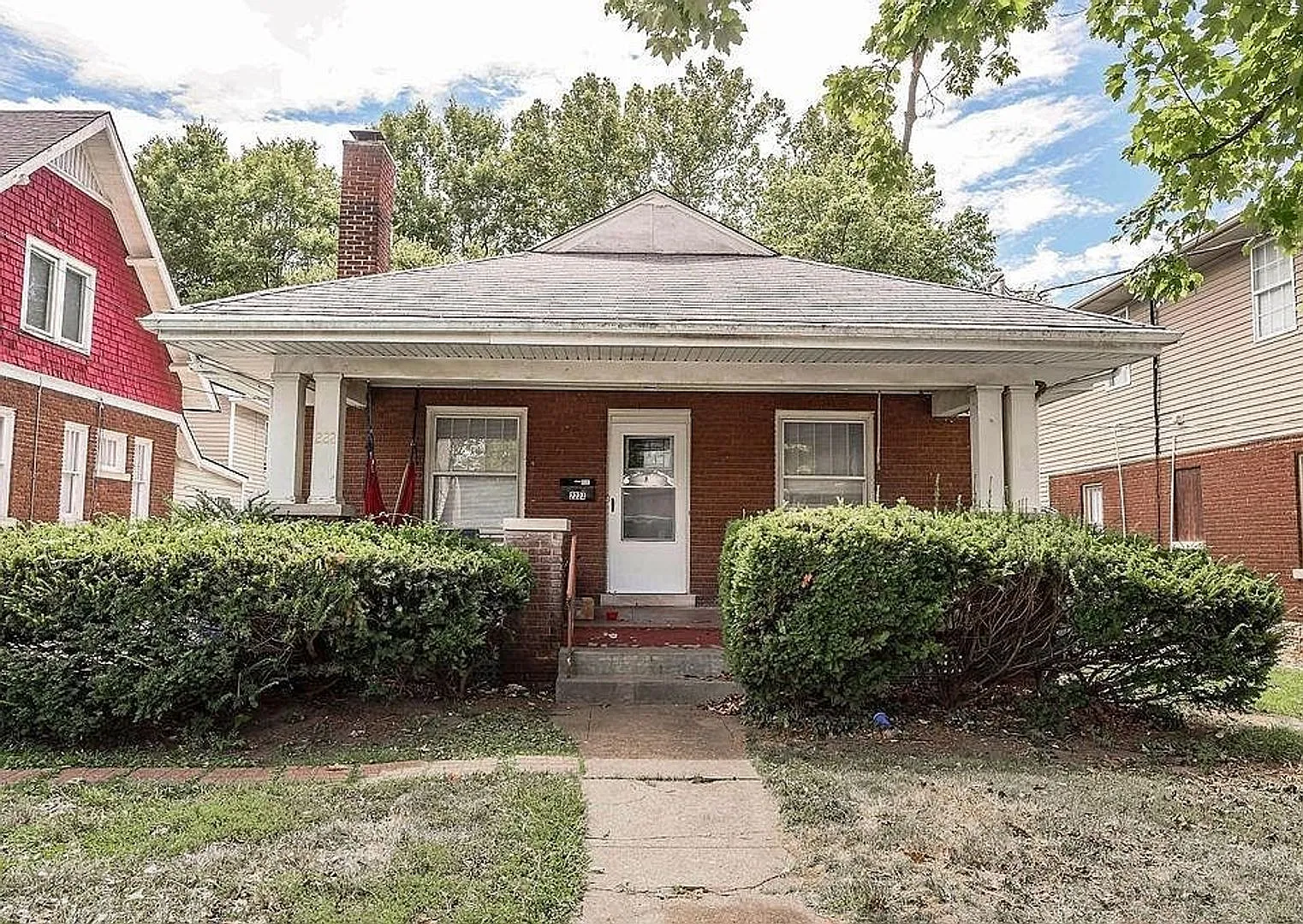 222 University Ave - Venetian Way — Photo 4