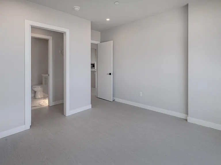 8375 Broadcast Ave SW #603 — Photo 14