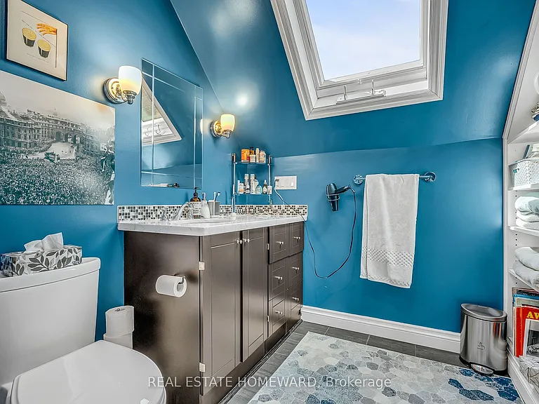 295 Wright Ave — Photo 30