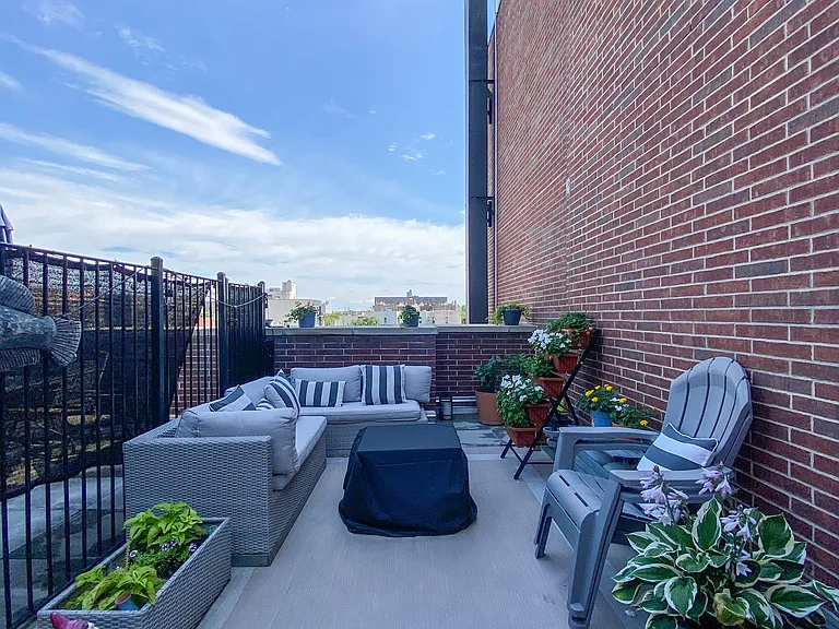 28-58 36th St #4G — Photo 9