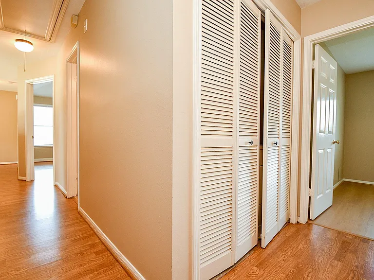 11707 Turtle Lake Dr — Photo 20