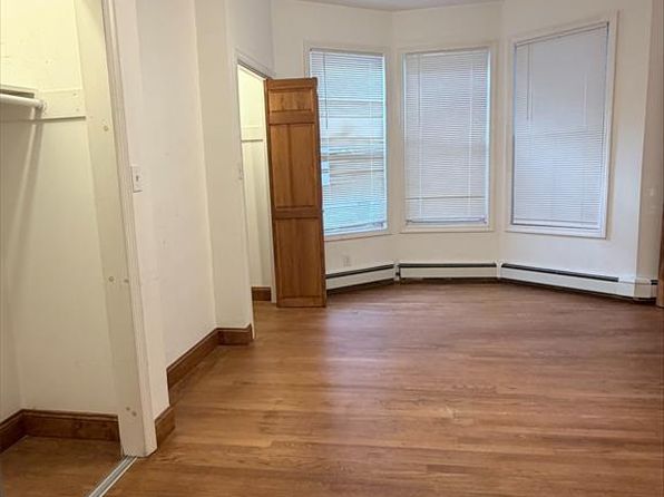 242 Grant Ave FLOOR 2