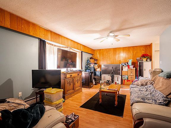5th image of 32059 Tims Ave
