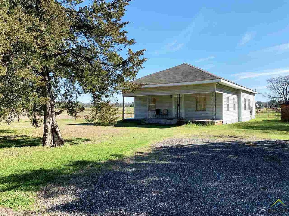1st image of 7924 State Highway 110 N