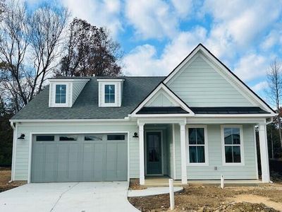 2740 Butlers Green Cir #28, Chattanooga, TN, 37421