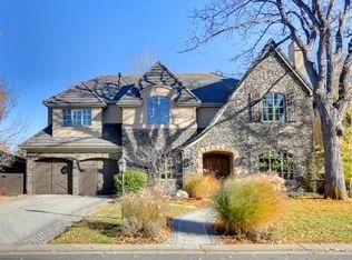 260 Krameria St, Denver, CO 80220
