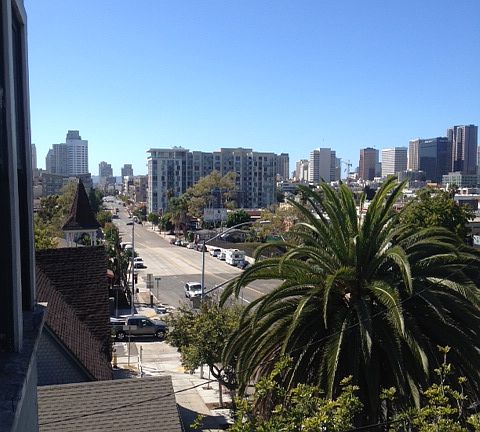3rd image of 1931 Market St APT 204