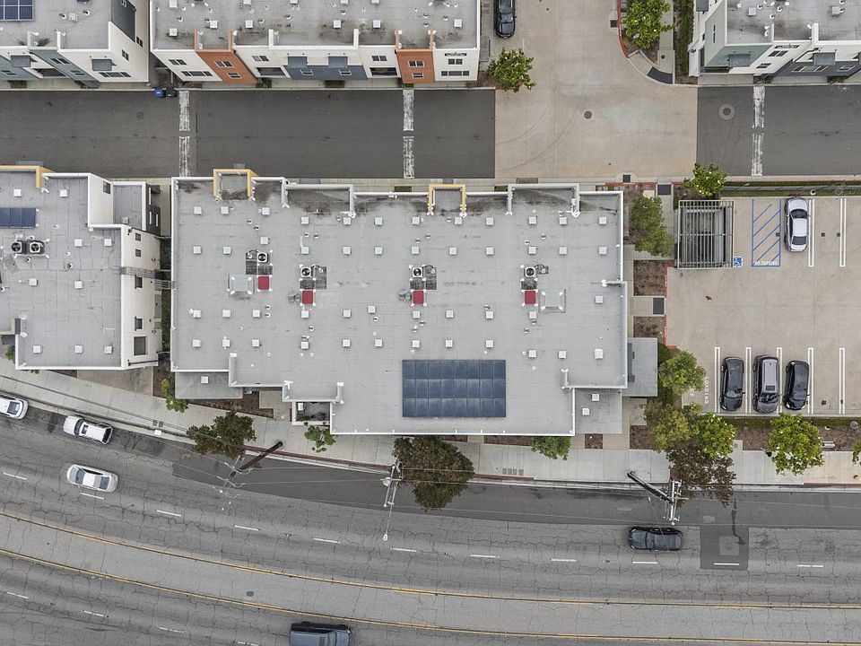 1st image of 9908 Artesia Blvd #101
