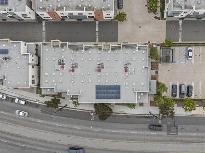 9908 Artesia Blvd SUITE 102, Bellflower, CA, 90706