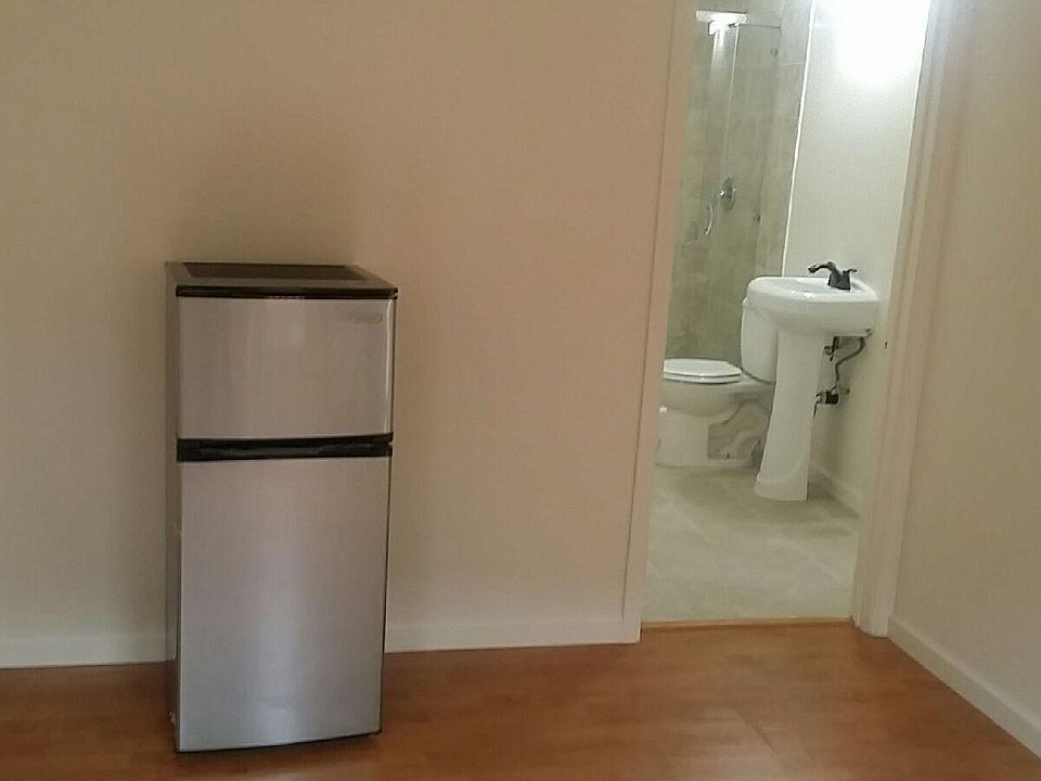 1st image of 3740 Maple Ave #3742-3/4