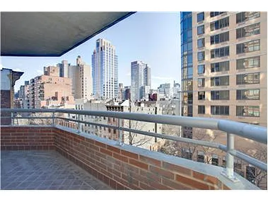 Rented by Douglas Elliman | media 12