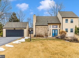 2765 Loch Haven Dr, Ijamsville, MD 21754