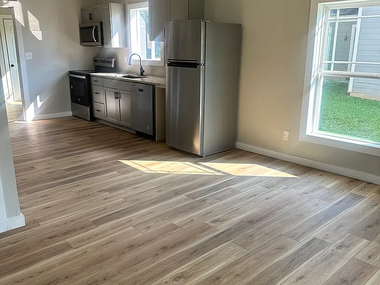 260 Badgett St #260 — Photo 6