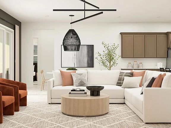 6th image of this home