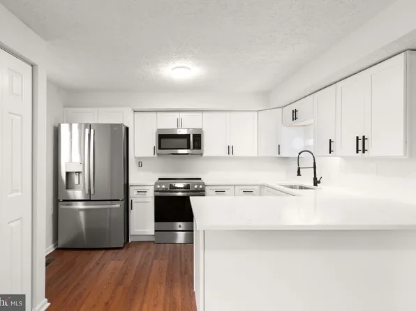 3246 Split Oak Ct, Abingdon, MD 21009