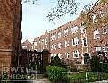 1st image of 1330 W Estes Ave APT 1S