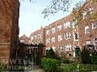 1330 W Estes Ave APT 1S, Chicago, IL 60626