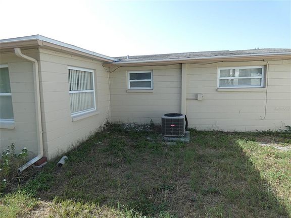 5th image of 5052 CICERO DRIVE