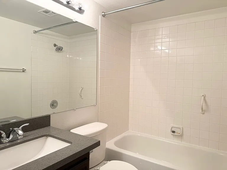 3568 Summerday Ct — Photo 15