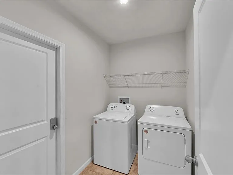 18276 Turning Leaf Cir — Photo 10