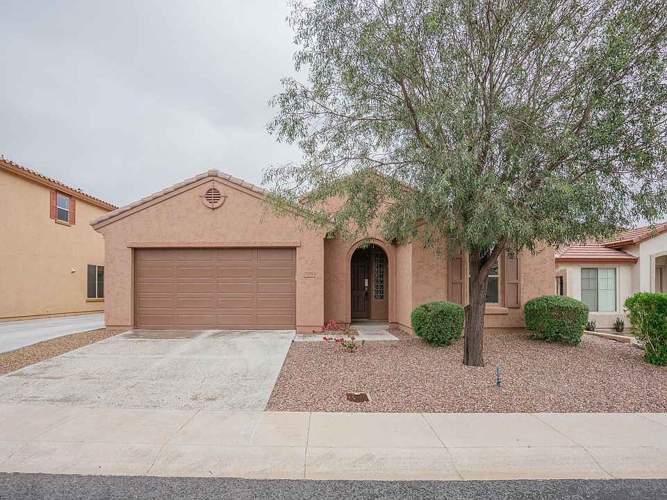 1st image of 7379 W Palo Brea Ln