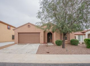 7379 W Palo Brea Ln, Peoria, AZ 85383