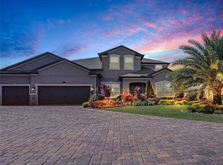 16656 Broadwater Ave, Winter Garden, FL 34787