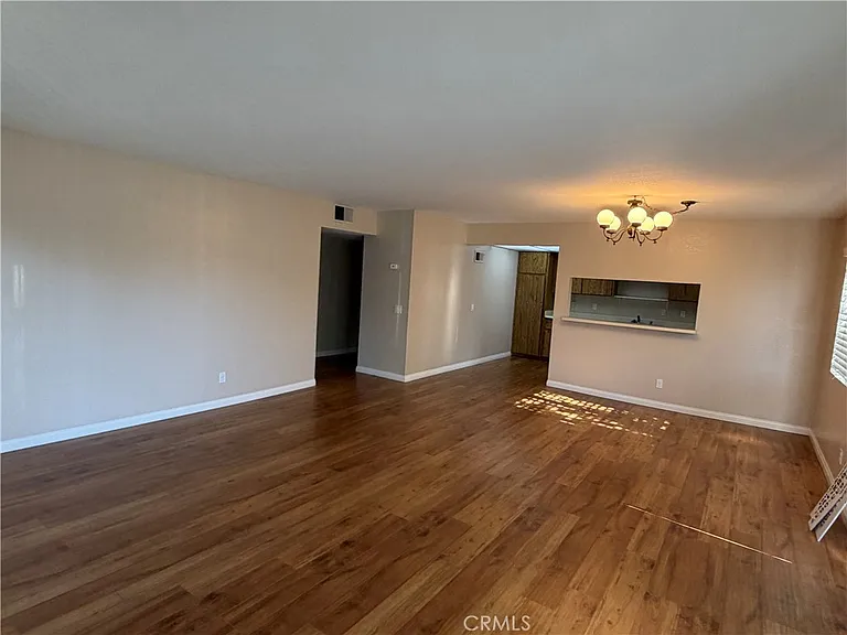 3636 Sumner Ave #210 — Photo 5