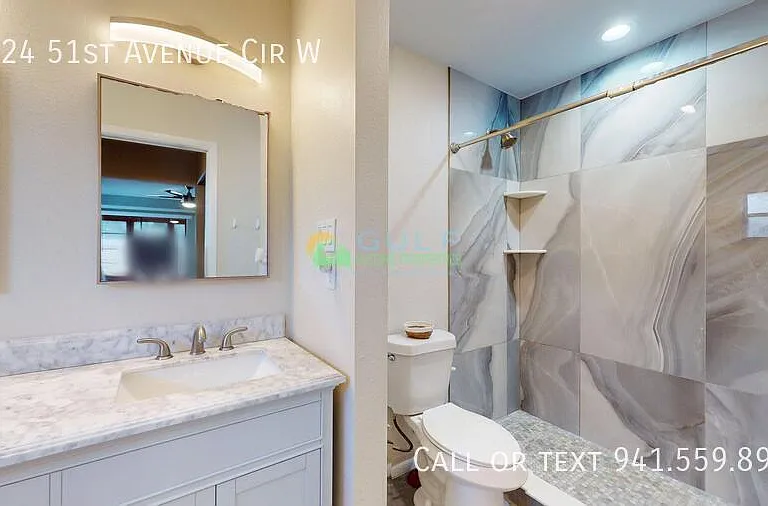 3424 51st Avenue Cir W — Photo 17
