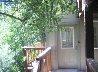 20600 Front St #B, Monte Rio, CA 95462