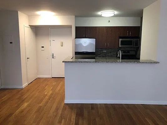 Rented by UDR | media 7