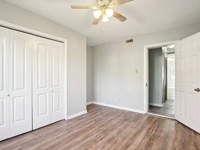 12219 S Throop St — Photo 20