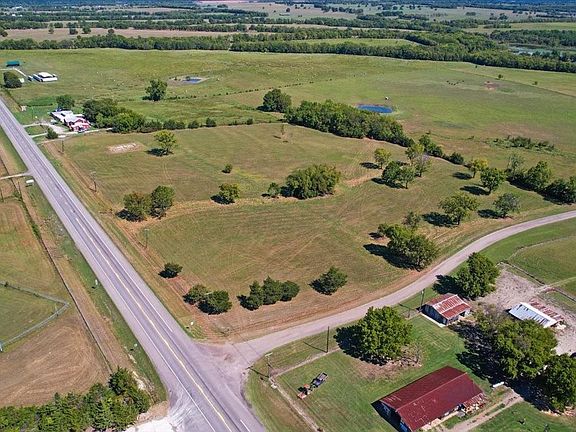 4th image of Highway 37 N