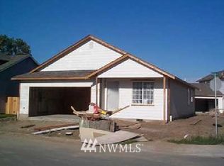 452 Meadow, Sedro Woolley, WA 98284
