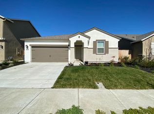 4324 McCormack Rd, Rio Vista, CA 94571