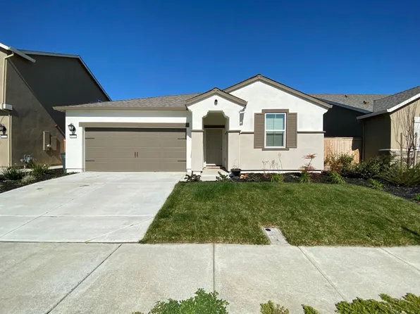 4324 McCormack Rd, Rio Vista, CA 94571