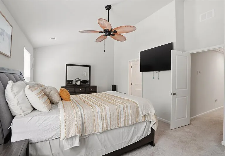 221 Cozy Brook Ct #1 — Photo 7