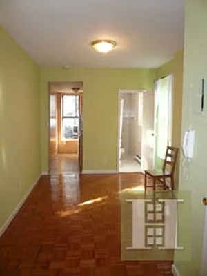 Rented by Halstead Real Estate | media 27