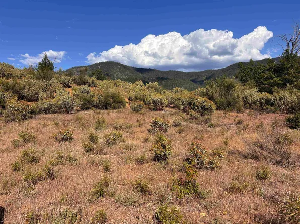 Scott River Rd Unit 3, Scott Bar, CA 96085