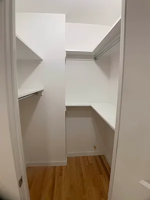 Rented by Prime City Listings LLC | media 16