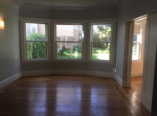 576 Guerrero St APT 4, San Francisco, CA 94110