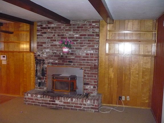 5th image of 1501 W El Camino Ave