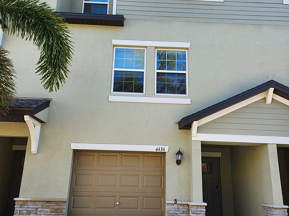 4th image of 4434 Tuscan Loon Dr