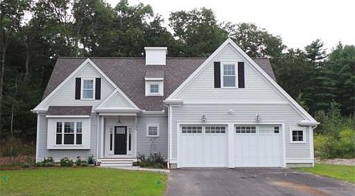 1st image of 10 Montgomery Way