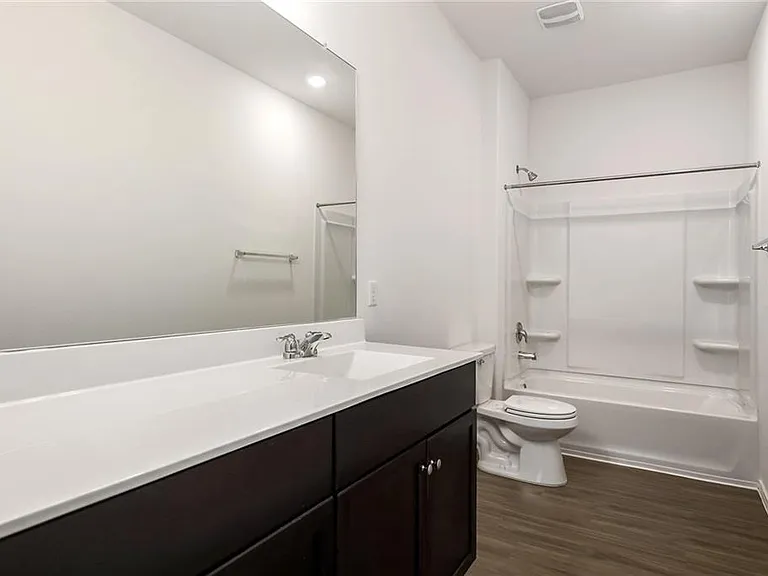 3320 Colorado High Ave — Photo 7
