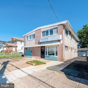 1931 Rhawn St, Philadelphia, PA, 19152